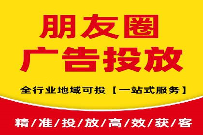某品牌SEM广告投放的全程记录与效果分析