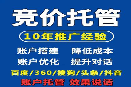 案例研究：SEM关键词优化效果对比